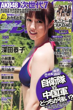 柳舟记 电视剧